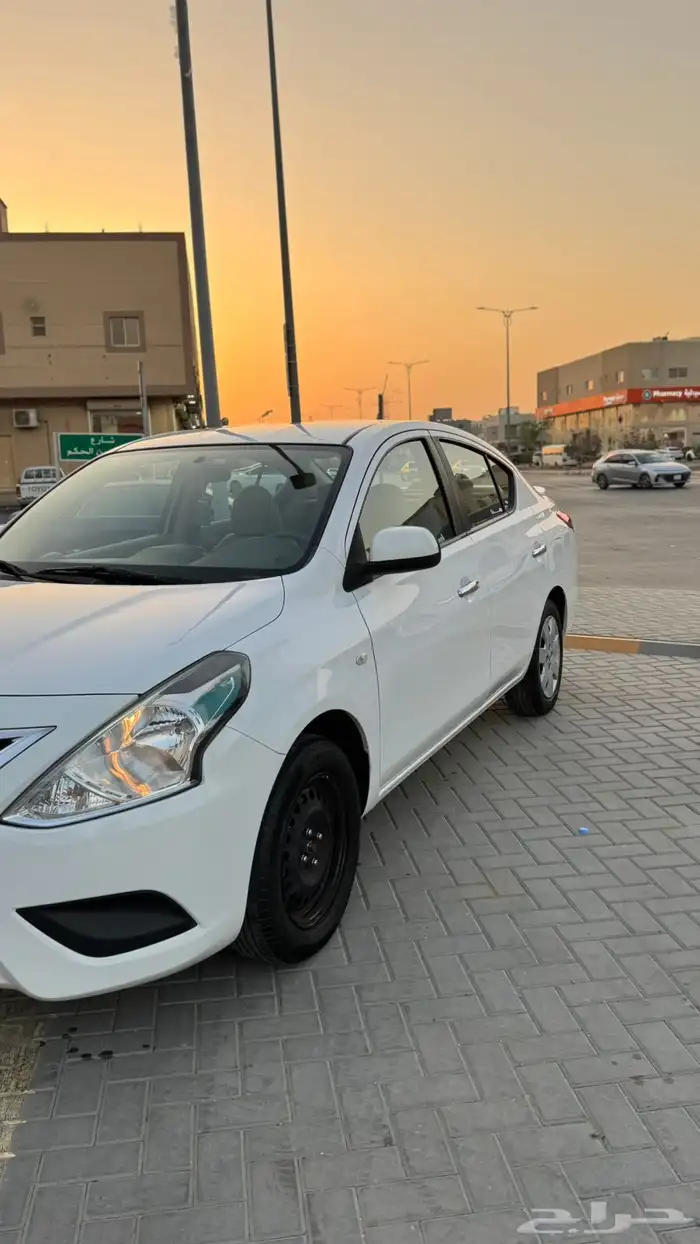نيسان صني 2022 0