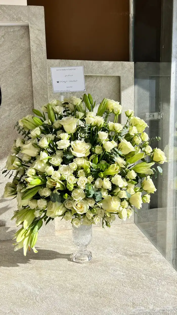 https   maps.app.goo.gl hpED9NPyrjjG7xEz7 g_st ic 16