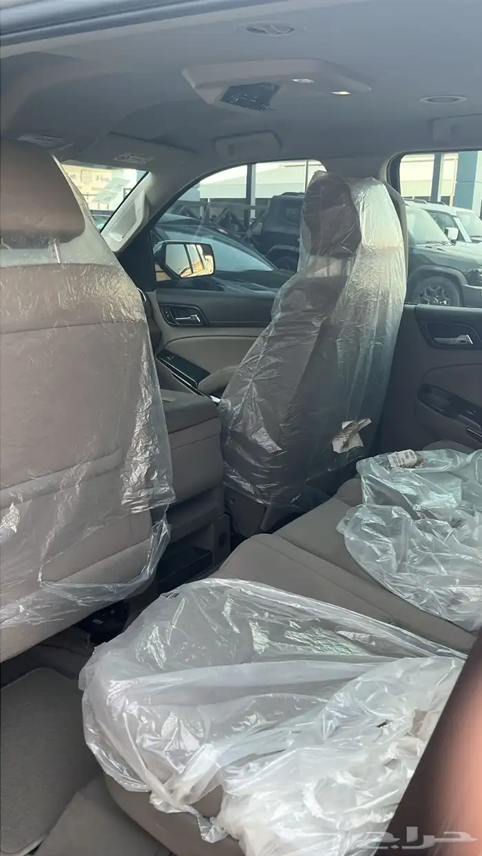 جمس يوكن 2020 1