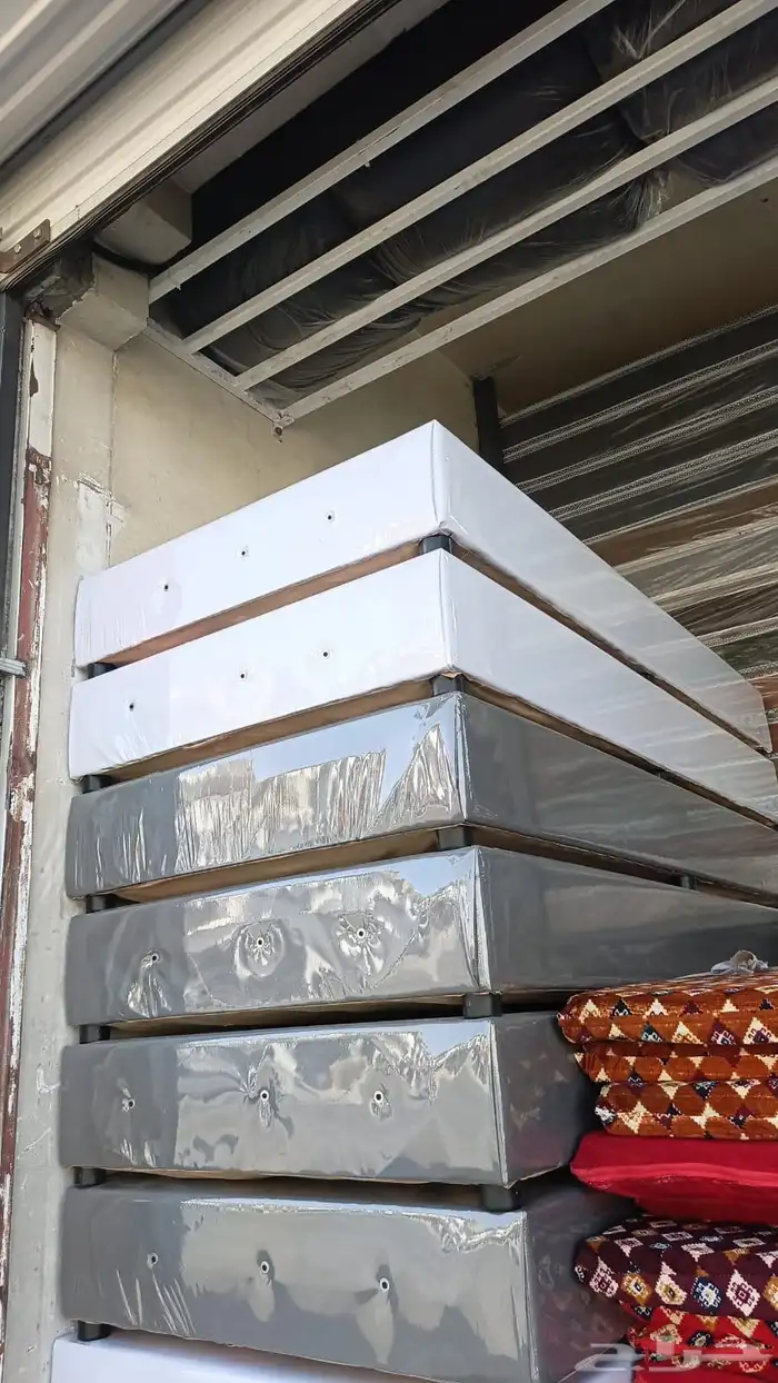 غرف نوم جديدة للبيع 6