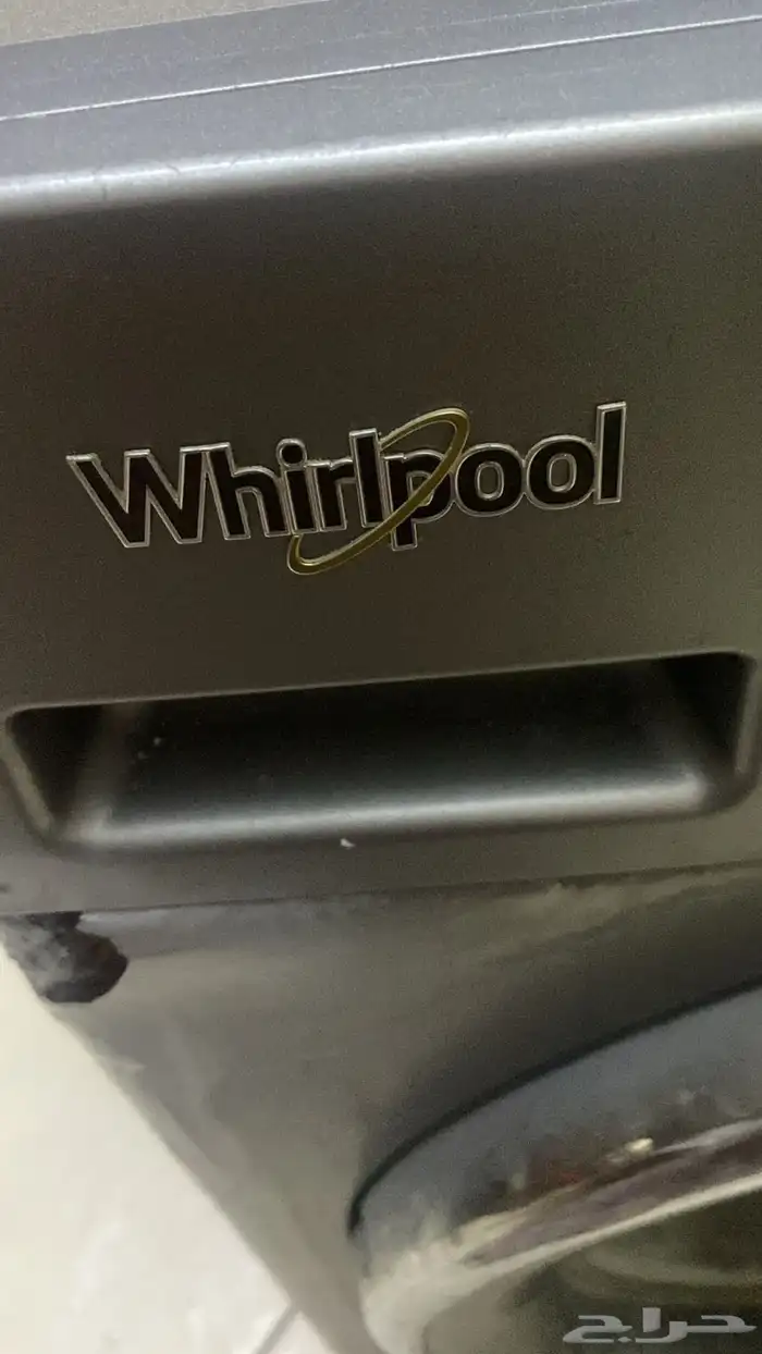 غسالة ونشافه اوتماتيك 10 K 0