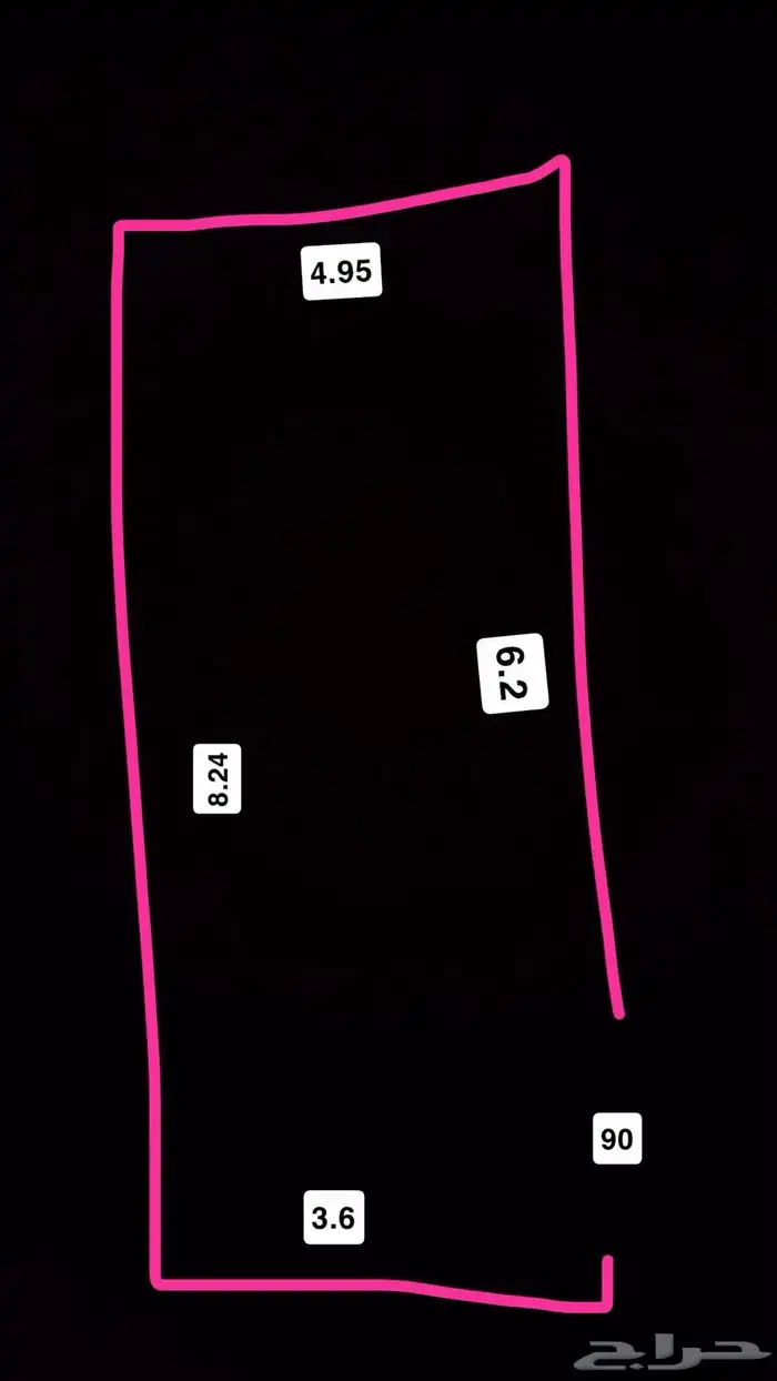 كنب نظيف 6