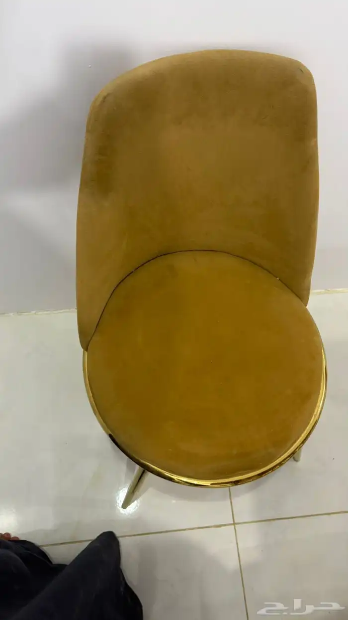 طاولة طعام للبيع 5