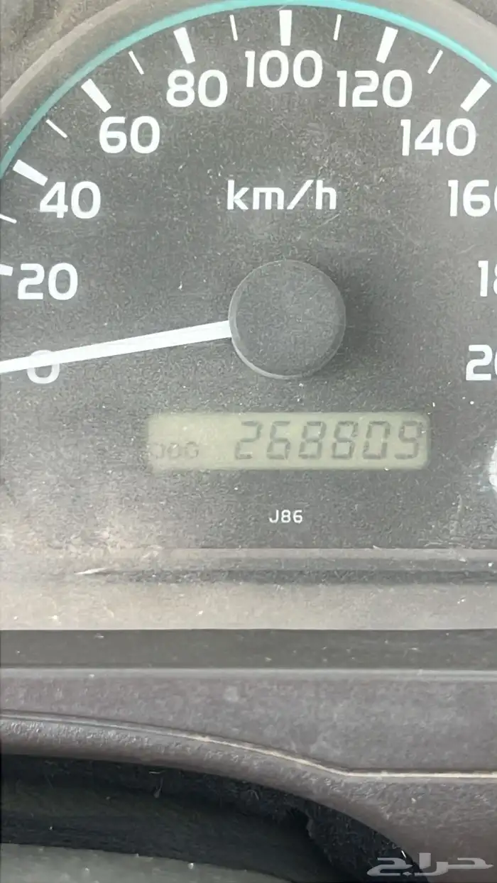 شاص 2012 وكاله اول مالك 0