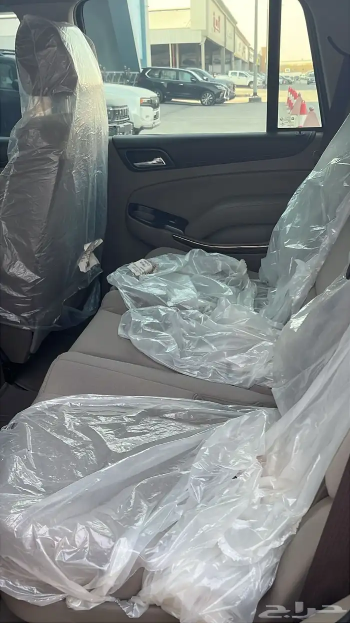 جمس يوكن 2020 7