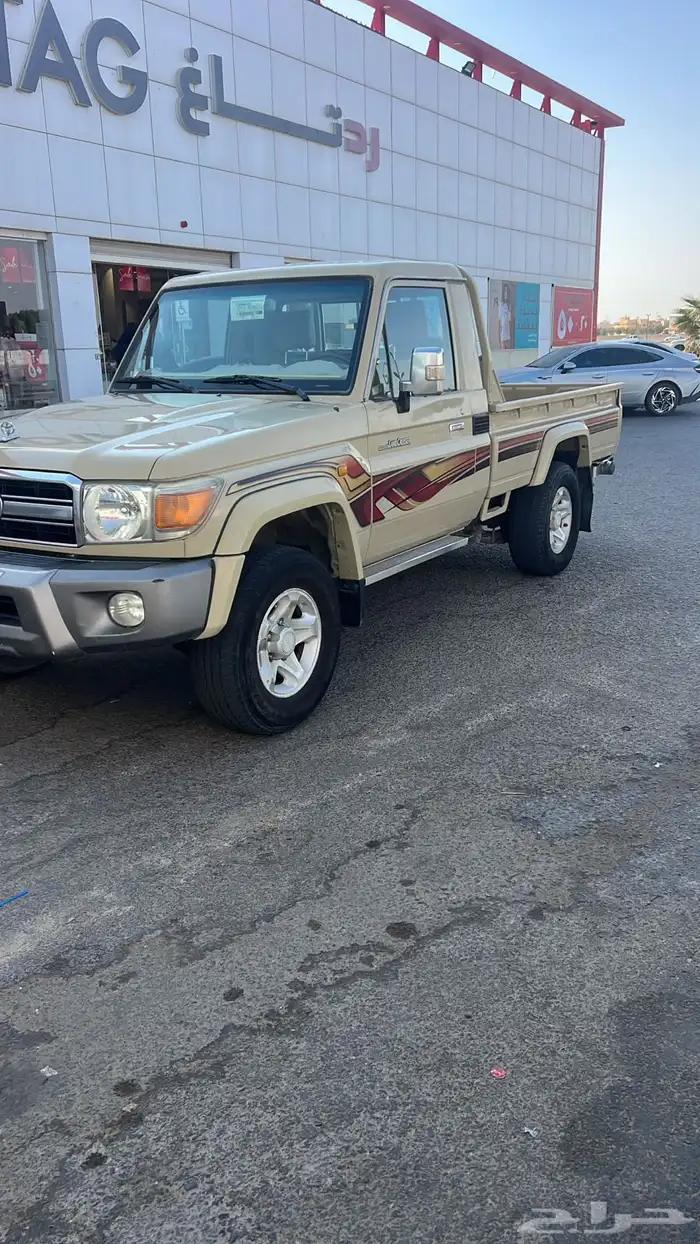 شاص 2012 وكاله اول مالك 4