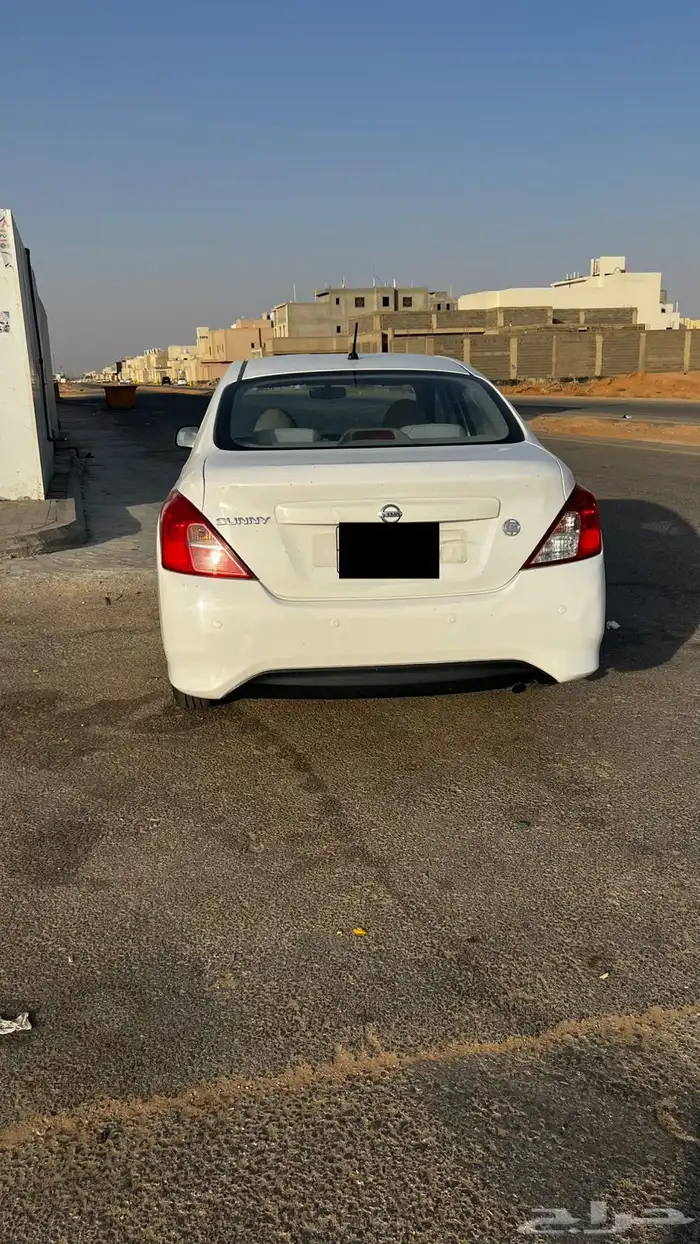 صني 2020 2