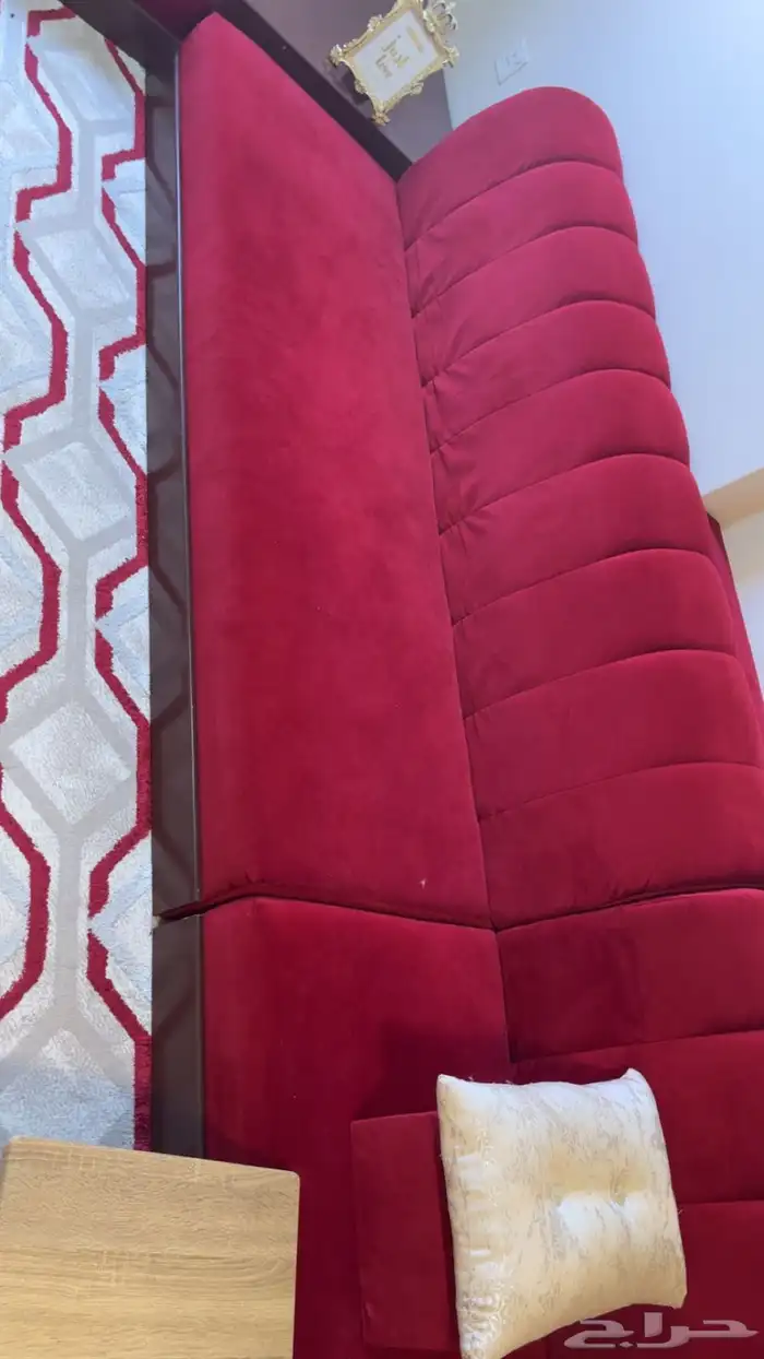 جلسه شبه جديده 8