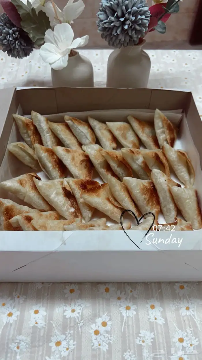 عريكة واكلات شعبية متنوعة اسر منتجة 1