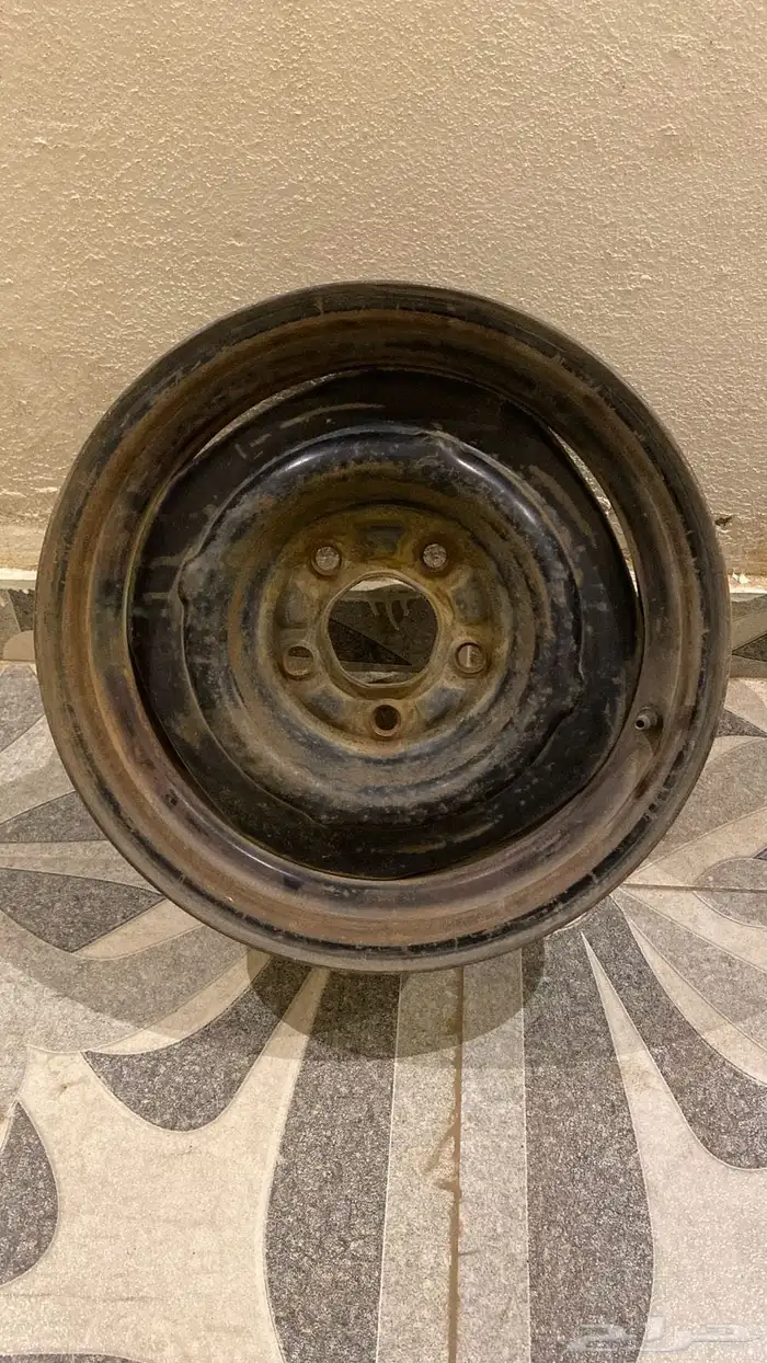 قطع كابرس90 ونازل عمود توازن كابرس صابونة دعسة بريك فورد 7