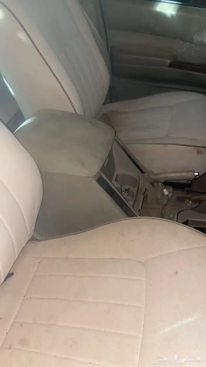 قطع غيار فتك مكينه قير دبل 3