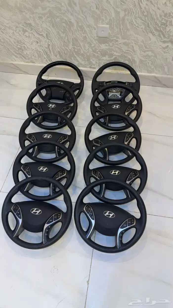 ايرباق وطارات النترا 2