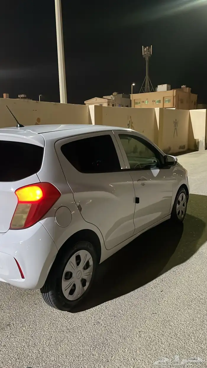 سبارك 2019 13