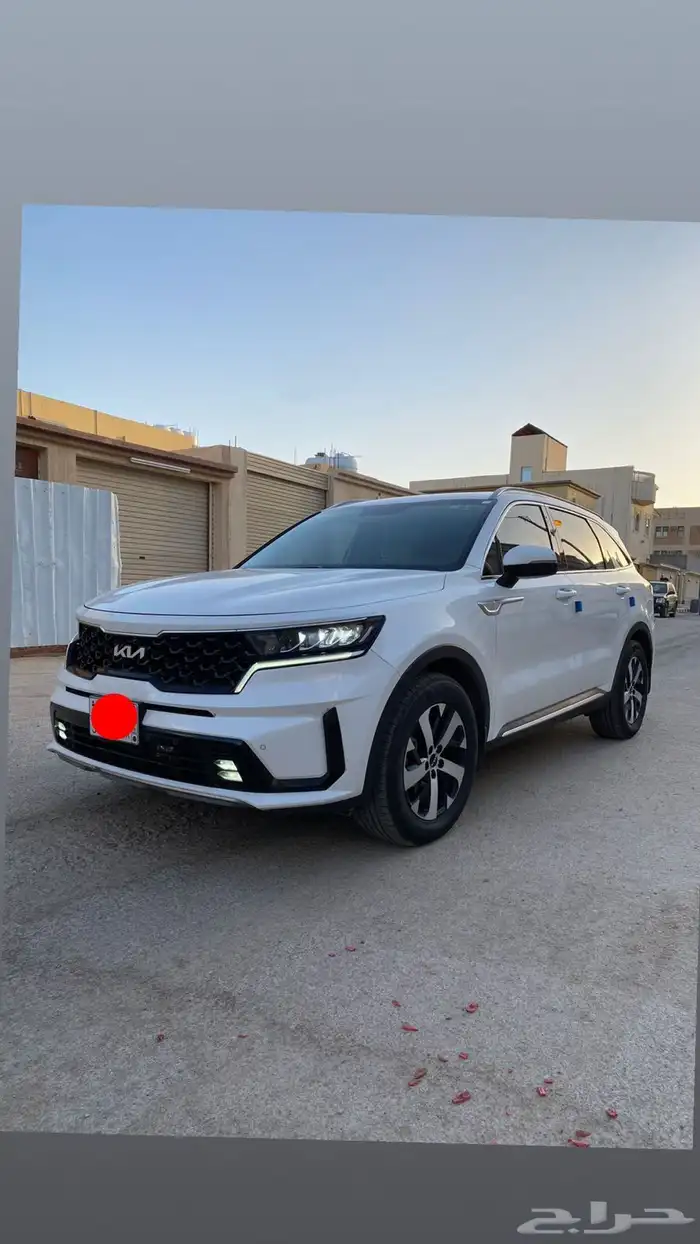 سيرنتو 23 4