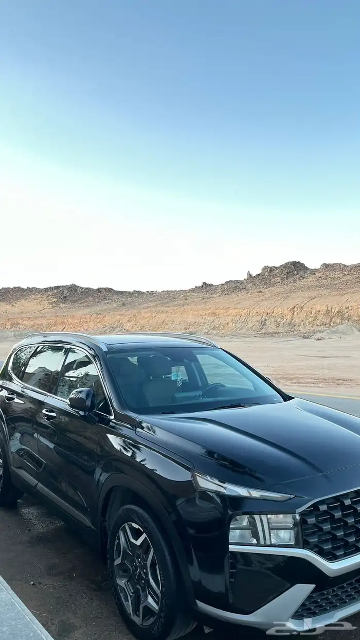 سنتافي 2023 1