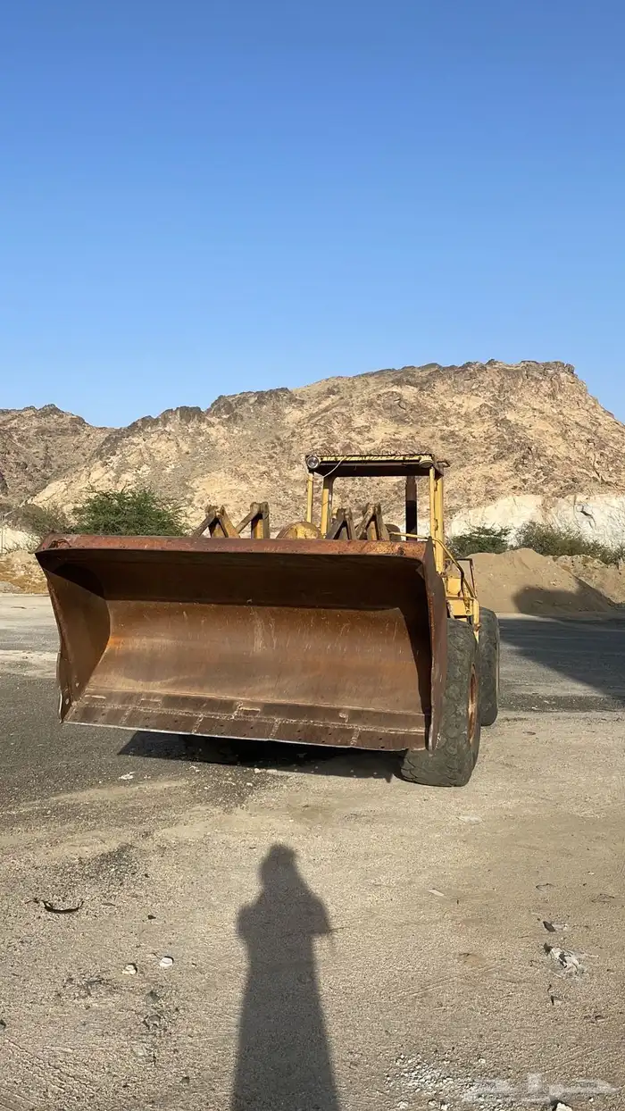شيول 66سي للبيع 2