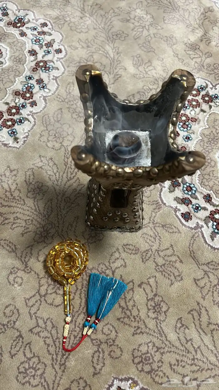 مسباح صب جديد 1