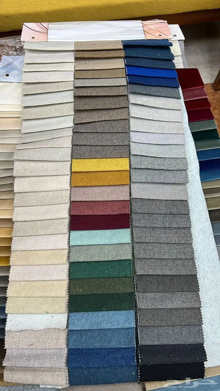 جلسة خارجية 2