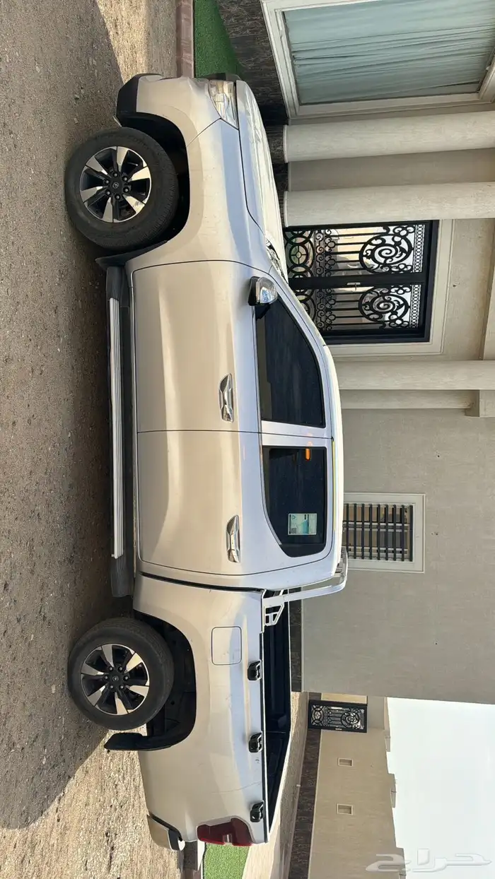 شانجان للبيع 13