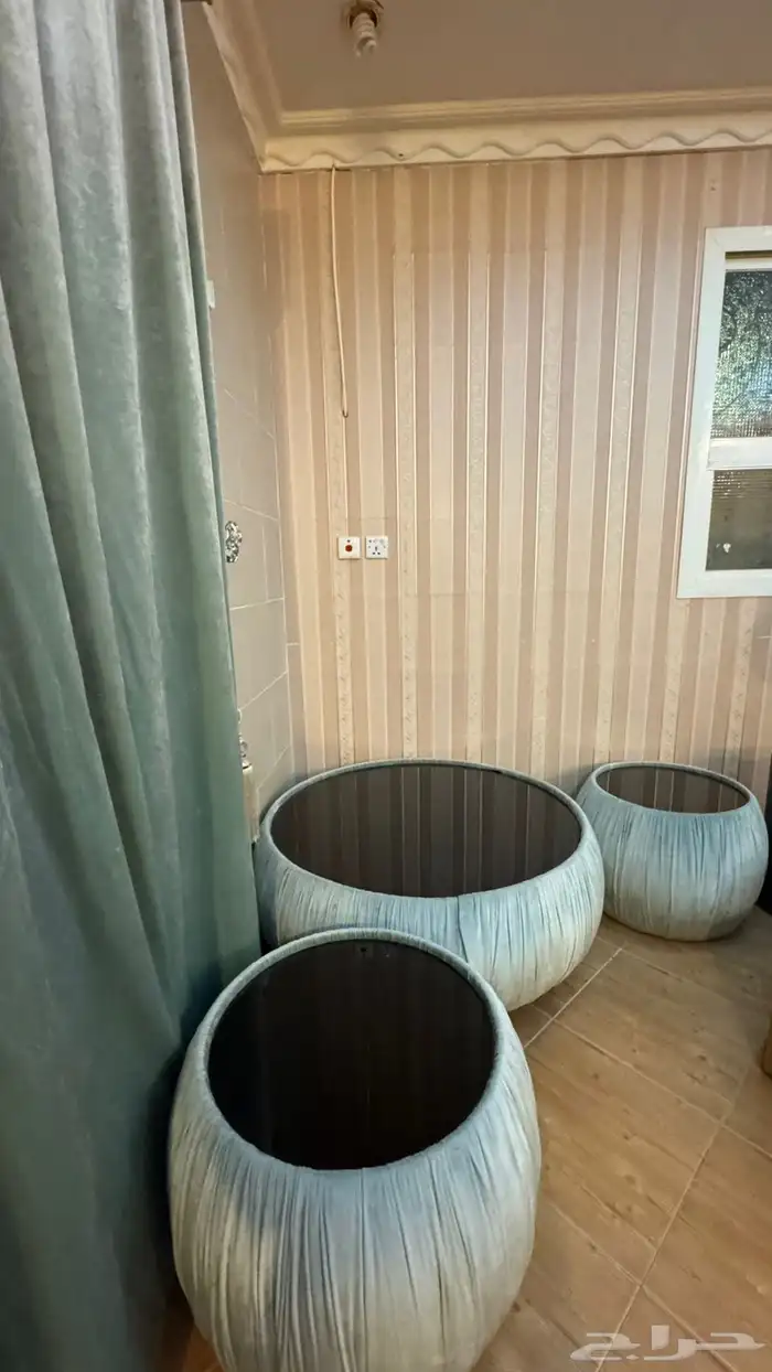 اثاث صاله 4