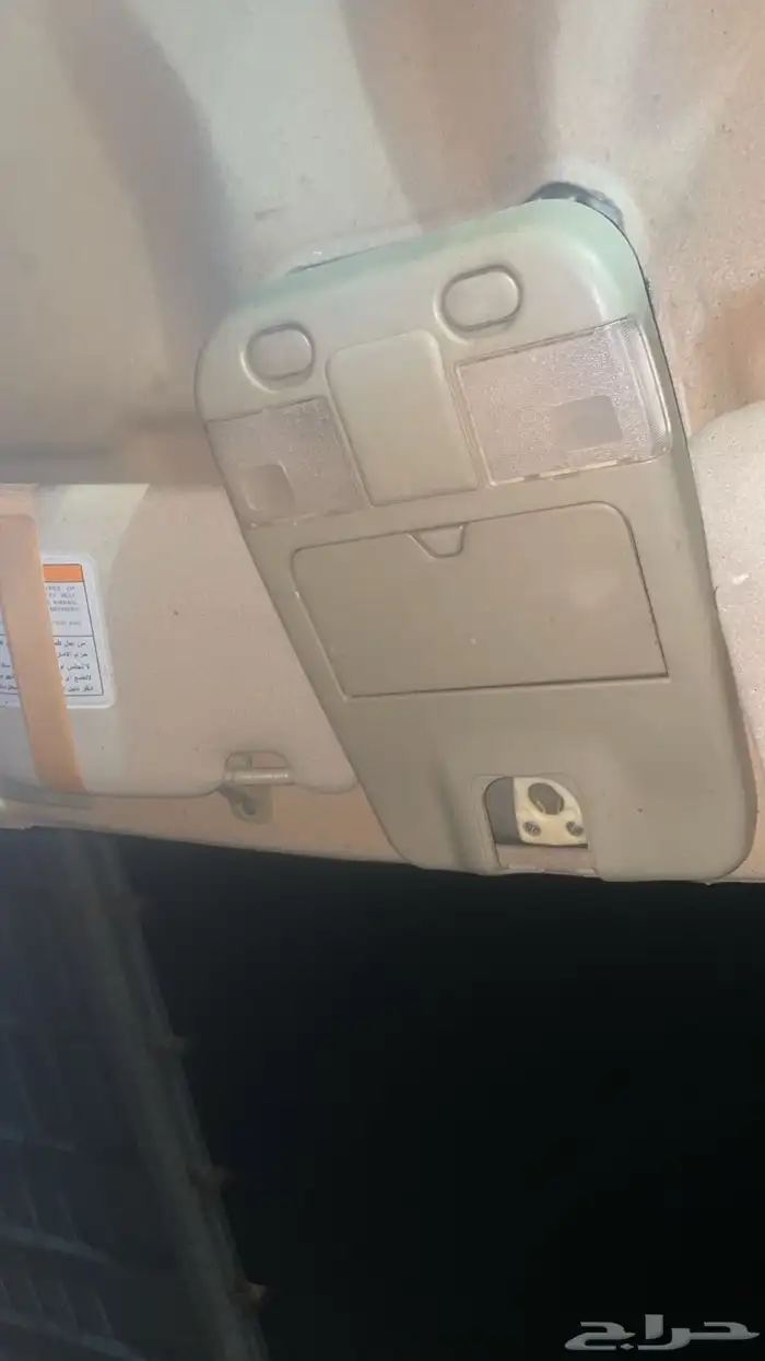 قطع غيار فتك مكينه قير دبل 1