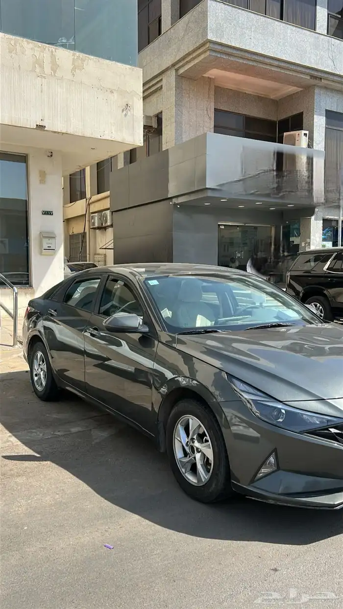 النترا 2022 سعودي زيتي سعودي 1