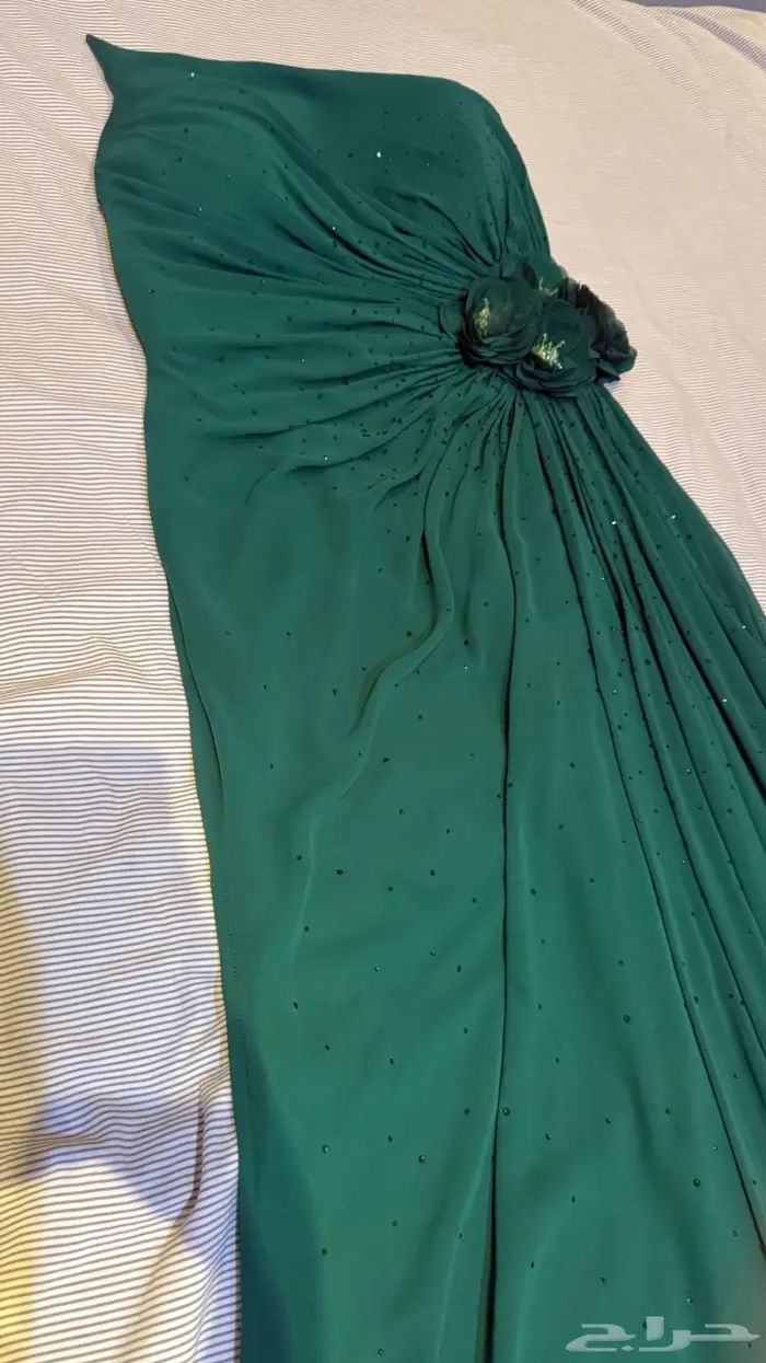 فستان سهره 1