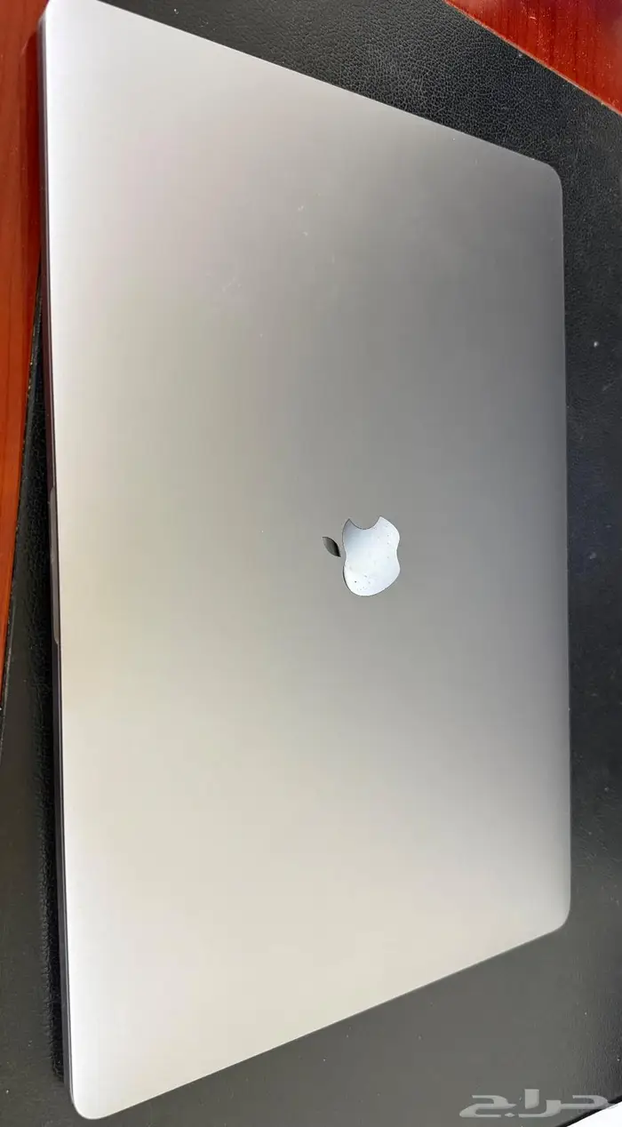 ماك بوك برو core i9 1