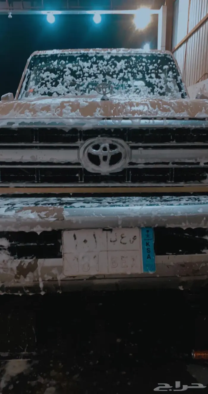 لوحة للبيع صعب 101 0