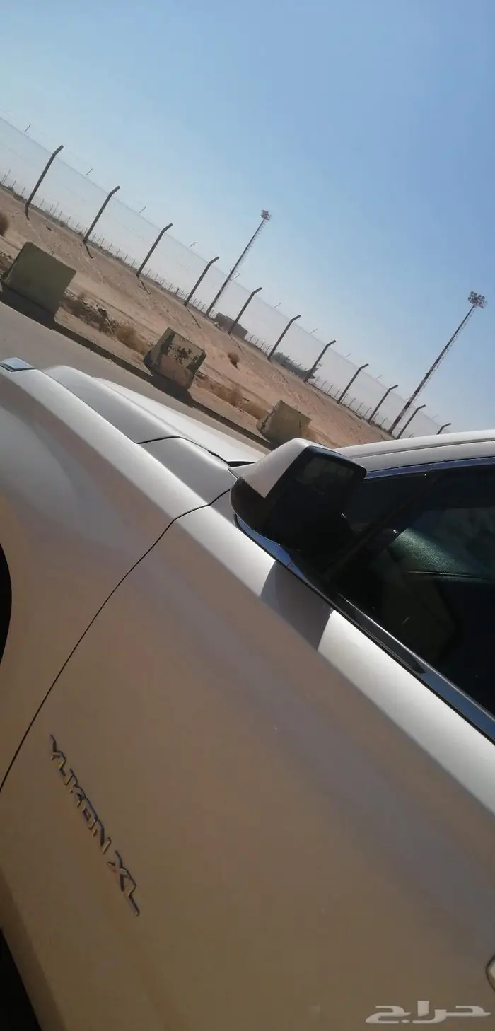 يوكن XL فل كامل بدون دبل 2015 الدفعه الثانيه 1