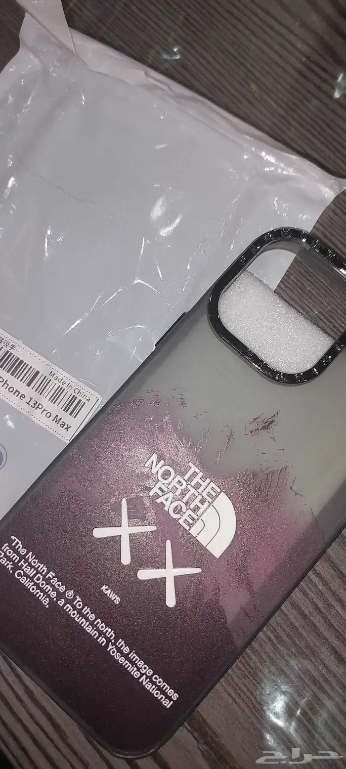 iphone 13 pro max covers 6