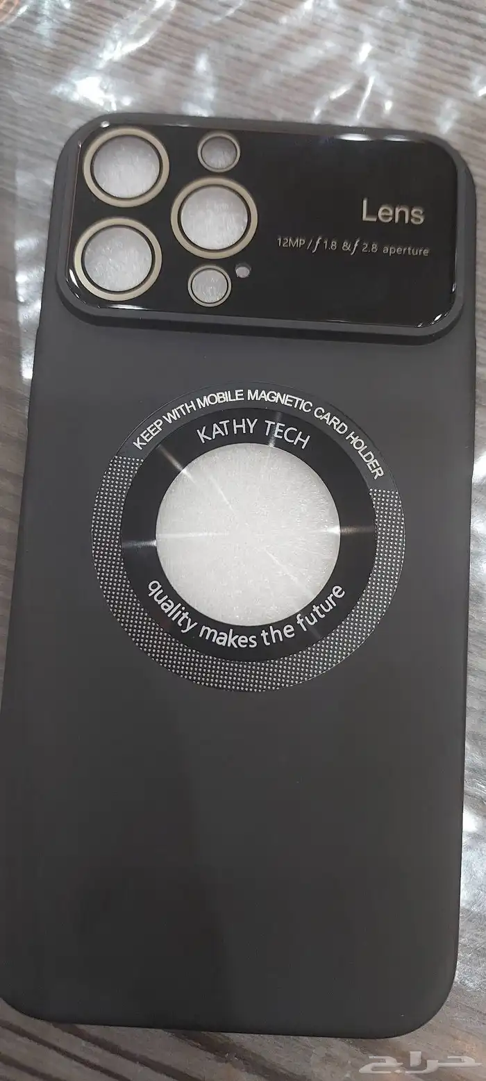 iphone 13 pro max covers 4