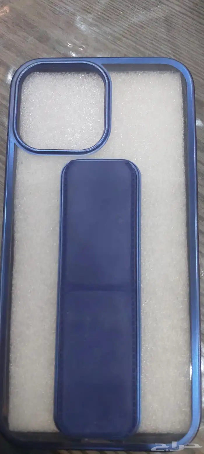 iphone 13 pro max covers 1