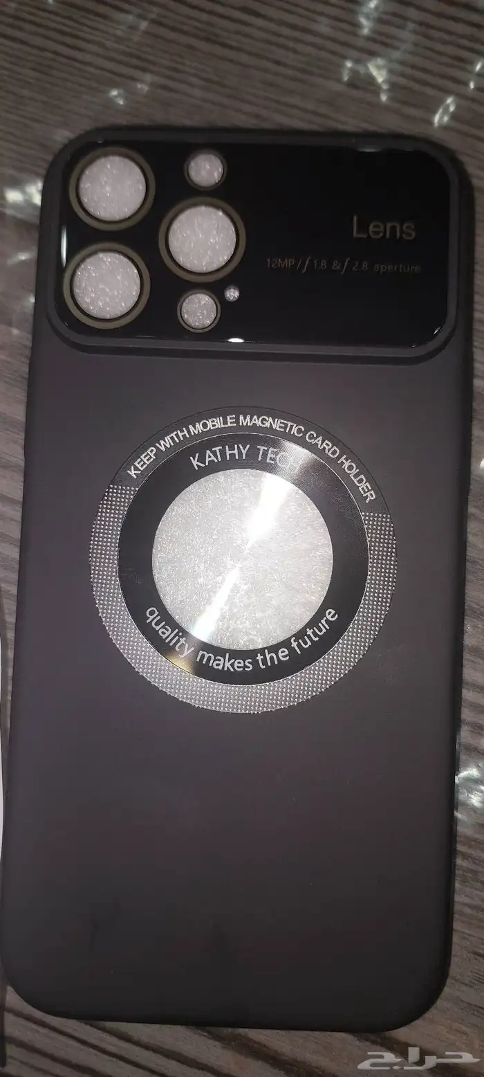 iphone 13 pro max covers 3