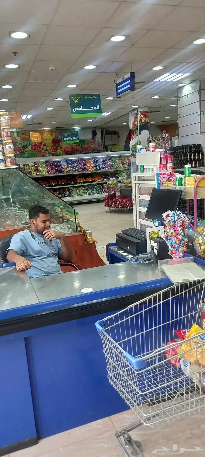 مطلوب عمل تكفون 0