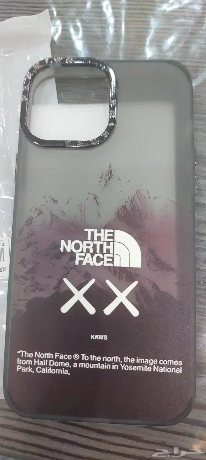 iphone 13 pro max covers 5