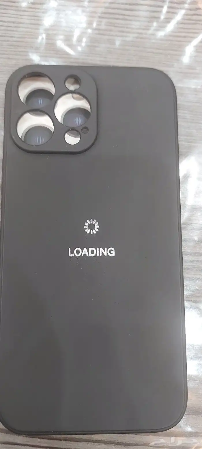 iphone 13 pro max covers 2