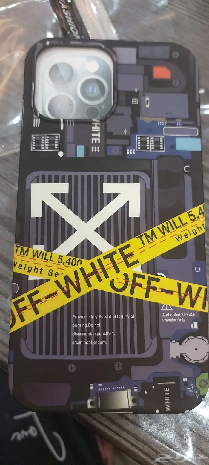 iphone 13 pro max covers 0