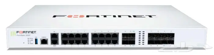 هل تحتاج إلى إنترنت او شبكة داخلية قوية ومستقرة 5