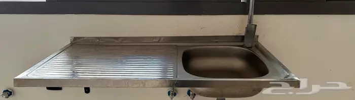 مغسله مستعمله الرياض 0