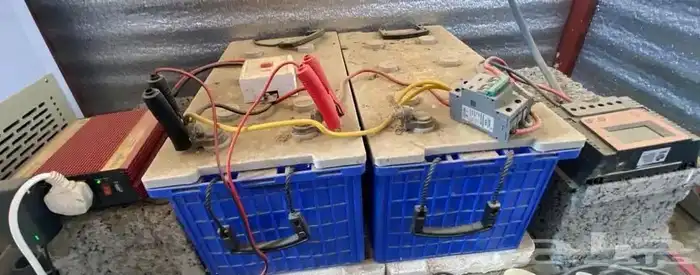 فيفاء_العيدابي 2