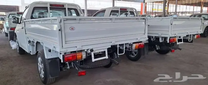 ايسوزو ديماكس حوض - جوانب - أقل الأسعار للكاش والتقسيط 8