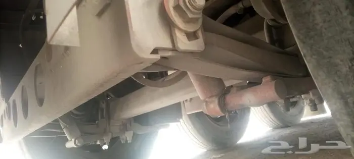 سطحه بي بي 3 محاور 12 متر ونصف 3