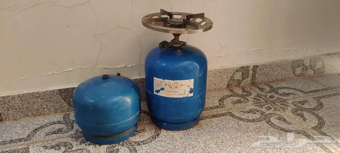 دبات بريموس سويدي 0