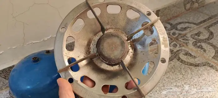 دبات بريموس سويدي 2