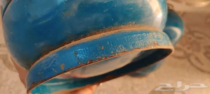 دبات بريموس سويدي 5