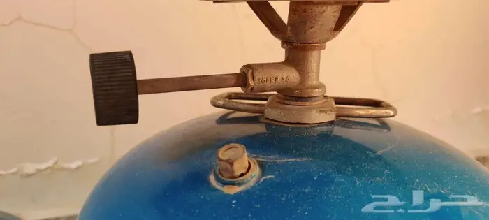 دبات بريموس سويدي 3