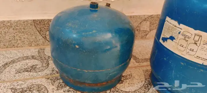 دبات بريموس سويدي 4