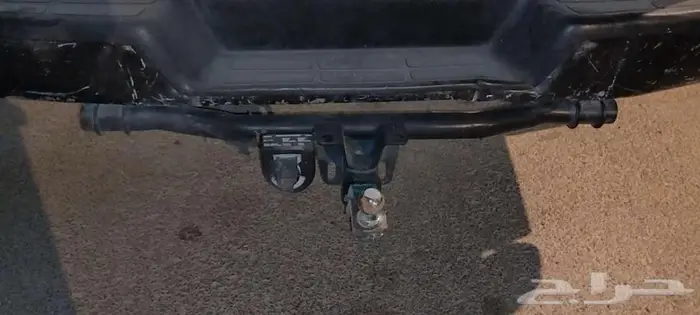 قطع نوادر غيار نيسان تويوتا GMC قديم 8