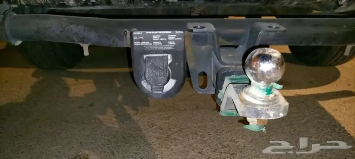 قطع نوادر غيار نيسان تويوتا GMC قديم 6